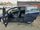 Ford B-Max Gwarancja.Serwisowany . Zadbany. - 9