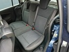 Ford B-Max Gwarancja.Serwisowany . Zadbany. - 10
