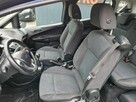 Ford B-Max Gwarancja.Serwisowany . Zadbany. - 11