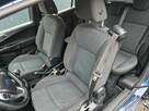 Ford B-Max Gwarancja.Serwisowany . Zadbany. - 12
