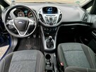 Ford B-Max Gwarancja.Serwisowany . Zadbany. - 13