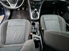 Ford B-Max Gwarancja.Serwisowany . Zadbany. - 14