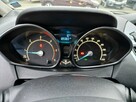 Ford B-Max Gwarancja.Serwisowany . Zadbany. - 15