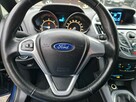 Ford B-Max Gwarancja.Serwisowany . Zadbany. - 16