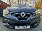 Renault Kadjar Gwarancja. Automat. Full-led. Navi. Serwisowany - 2