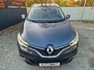 Renault Kadjar Gwarancja. Automat. Full-led. Navi. Serwisowany - 3