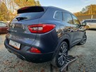 Renault Kadjar Gwarancja. Automat. Full-led. Navi. Serwisowany - 6