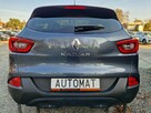 Renault Kadjar Gwarancja. Automat. Full-led. Navi. Serwisowany - 7