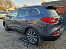 Renault Kadjar Gwarancja. Automat. Full-led. Navi. Serwisowany - 8