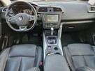 Renault Kadjar Gwarancja. Automat. Full-led. Navi. Serwisowany - 13