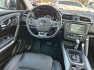 Renault Kadjar Gwarancja. Automat. Full-led. Navi. Serwisowany - 14