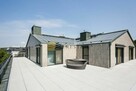 Luksusowy penthouse z widokiem na park TOP OFERTA! - 4
