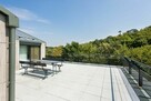 Luksusowy penthouse z widokiem na park TOP OFERTA! - 5