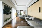 Luksusowy penthouse z widokiem na park TOP OFERTA! - 6