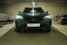 Cupra Formentor 190KM! DSG! Felgi 19! Pakiet XL! Navi+! Kubełki! Kamera 360! - 2