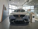 Cupra Formentor 190KM! DSG! Felgi 19! Pakiet XL! Navi+! Kubełki! Kamera 360! - 3