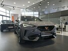 Cupra Formentor 190KM! DSG! Felgi 19! Pakiet XL! Navi+! Kubełki! Kamera 360! - 4