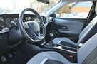 Opel Mokka nawi*wirtualny kokpit*full led*kamera cofania*android auto*czarny dach - 15