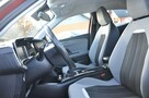 Opel Mokka nawi*wirtualny kokpit*full led*kamera cofania*android auto*czarny dach - 16