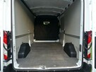 2,0 Tdci Lift  L3H2  Nowy silnik 17tkm ASO Ford - 6