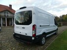 2,0 Tdci Lift  L3H2  Nowy silnik 17tkm ASO Ford - 11