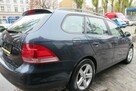 VW Volksfagen GOLF V variant 1.9TDI kombi bogate wyposażenie z niemiec - 4
