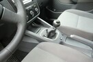 VW Volksfagen GOLF V variant 1.9TDI kombi bogate wyposażenie z niemiec - 8