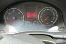 VW Volksfagen GOLF V variant 1.9TDI kombi bogate wyposażenie z niemiec - 9
