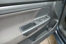 VW Volksfagen GOLF V variant 1.9TDI kombi bogate wyposażenie z niemiec - 10