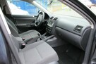 VW Volksfagen GOLF V variant 1.9TDI kombi bogate wyposażenie z niemiec - 11
