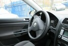 VW Volksfagen GOLF V variant 1.9TDI kombi bogate wyposażenie z niemiec - 12