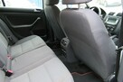 VW Volksfagen GOLF V variant 1.9TDI kombi bogate wyposażenie z niemiec - 13