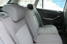VW Volksfagen GOLF V variant 1.9TDI kombi bogate wyposażenie z niemiec - 14