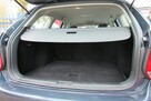VW Volksfagen GOLF V variant 1.9TDI kombi bogate wyposażenie z niemiec - 15