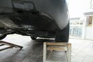 VW Volksfagen GOLF V variant 1.9TDI kombi bogate wyposażenie z niemiec - 16