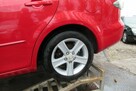 Mazda 6 kombi 2008r 1,8 benzyna piękny kolor z niemiec zadbana 12 500 - 8