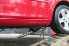 Mazda 6 kombi 2008r 1,8 benzyna piękny kolor z niemiec zadbana 12 500 - 9