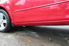 Mazda 6 kombi 2008r 1,8 benzyna piękny kolor z niemiec zadbana 12 500 - 10