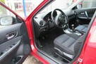Mazda 6 kombi 2008r 1,8 benzyna piękny kolor z niemiec zadbana 12 500 - 11