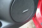 Mazda 6 kombi 2008r 1,8 benzyna piękny kolor z niemiec zadbana 12 500 - 12