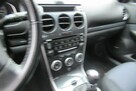 Mazda 6 kombi 2008r 1,8 benzyna piękny kolor z niemiec zadbana 12 500 - 13