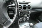 Mazda 6 kombi 2008r 1,8 benzyna piękny kolor z niemiec zadbana 12 500 - 14
