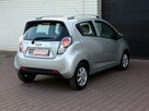 Chevrolet Spark Klimatyzacja / Gwarancja / 1.2 / 82KM - 6