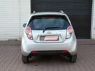 Chevrolet Spark Klimatyzacja / Gwarancja / 1.2 / 82KM - 8