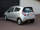 Chevrolet Spark Klimatyzacja / Gwarancja / 1.2 / 82KM - 10