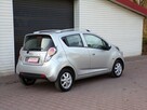 Chevrolet Spark Klimatyzacja / Gwarancja / 1.2 / 82KM - 11