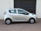 Chevrolet Spark Klimatyzacja / Gwarancja / 1.2 / 82KM - 12