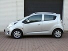 Chevrolet Spark Klimatyzacja / Gwarancja / 1.2 / 82KM - 15