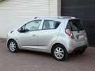 Chevrolet Spark Klimatyzacja / Gwarancja / 1.2 / 82KM - 16