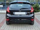 Ford Fiesta GWARANCJA * 1.25 82 KM BENZYNA * klimatyzacja  * zadbany * warszawa - 15